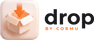 drop by CORMU